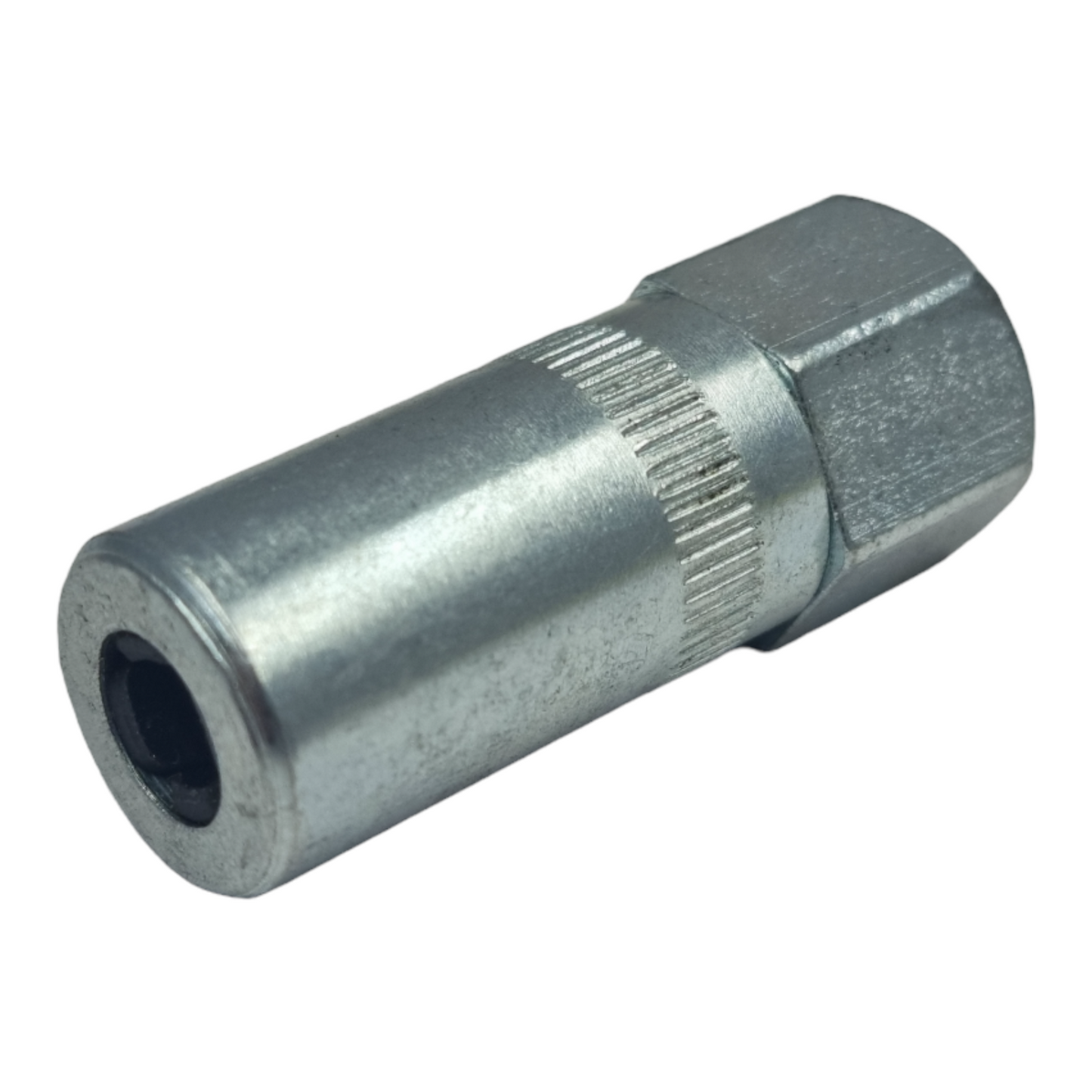 Grease Nipples – M6 M8 M10 1/4" UNF 1/8 BSP | Straight, 45°, 90°, Button Head, Slide-On & 4-Jaw*