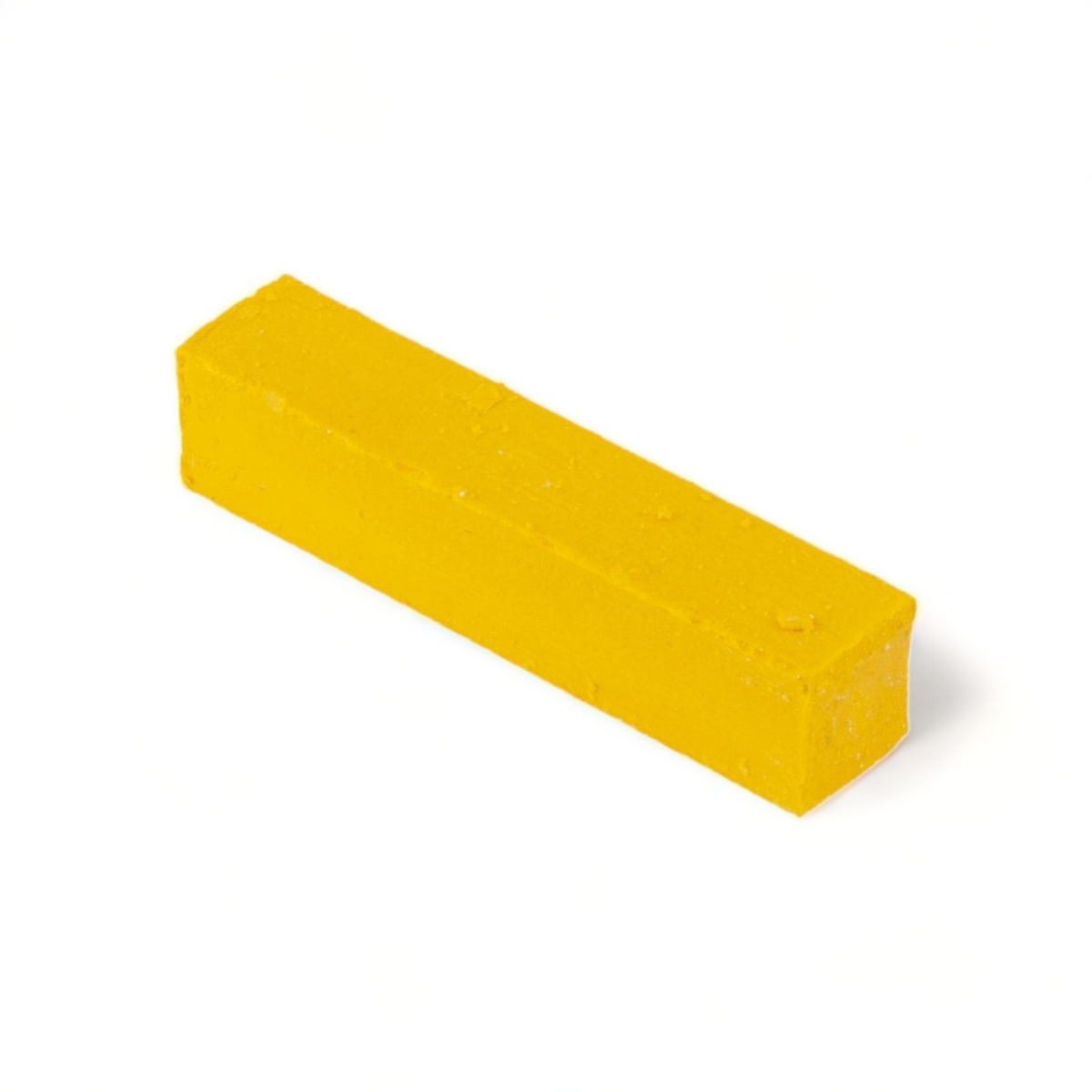 Yellow Tyre Chalk Wax Marking Crayons Tyre Markers Repair Marking Chalk