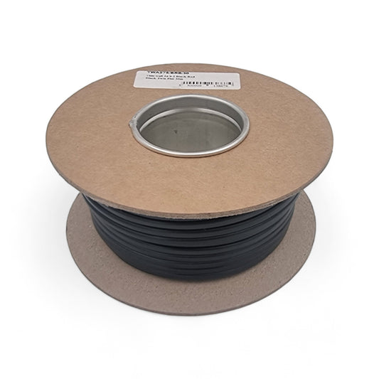 Flat Twin Core Cable
