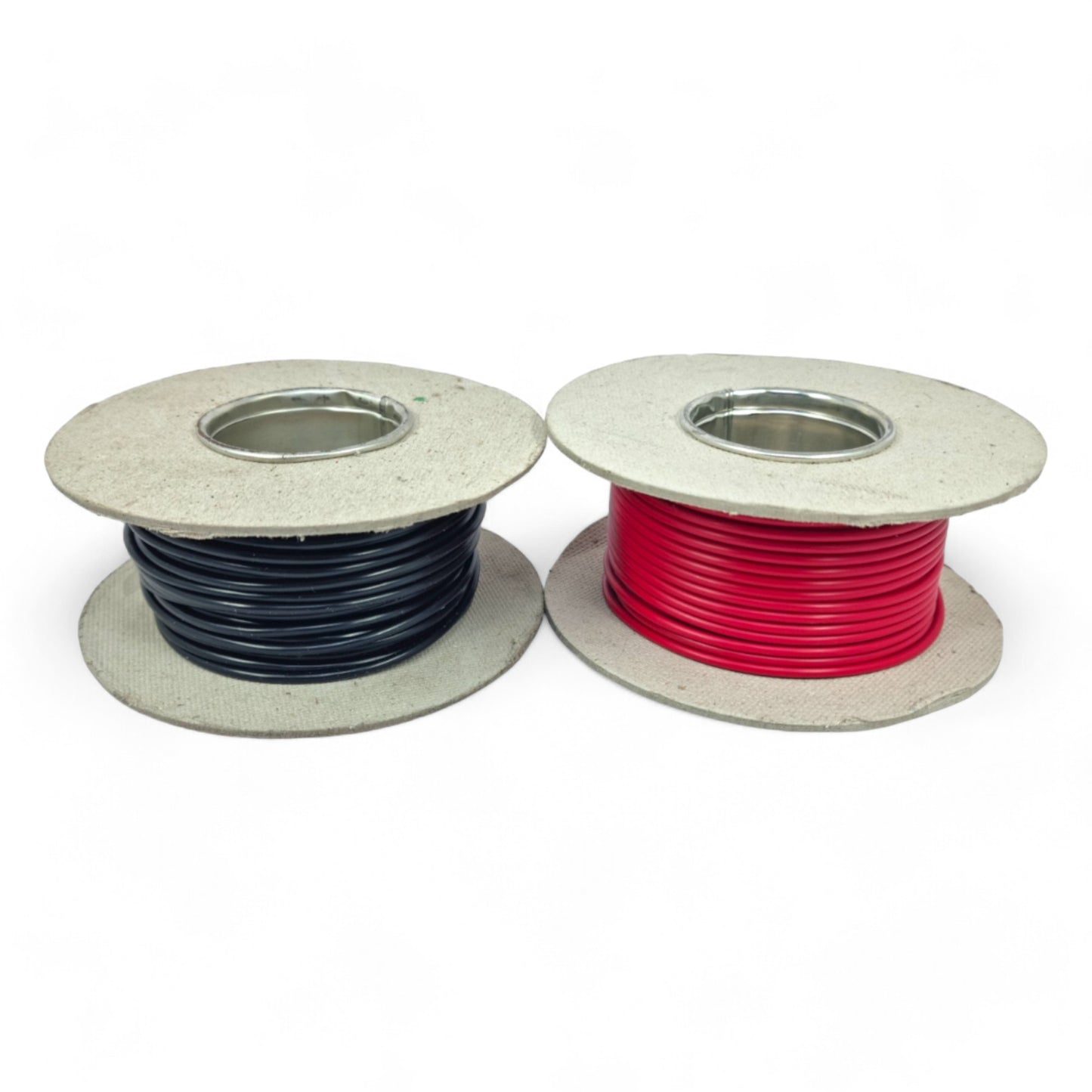 Thin Wall Single Core 3.0mm²