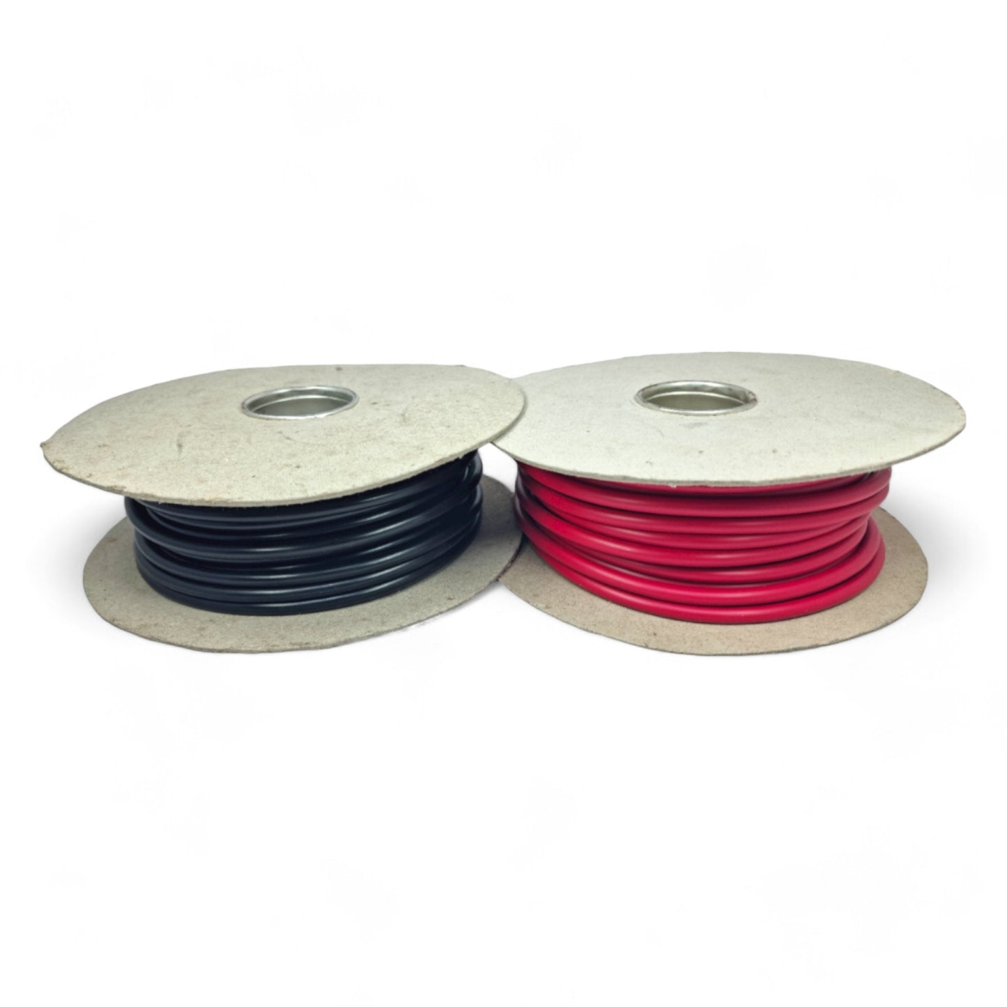 Single Core Cable 10mm²