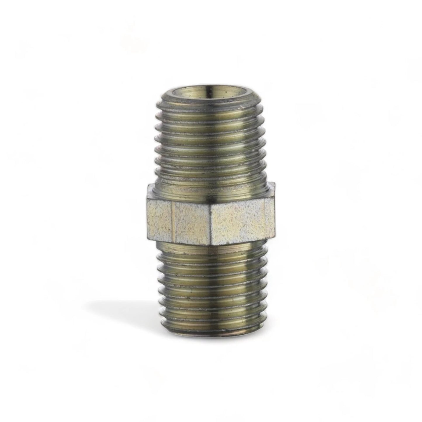 Genuine PCL Unions & Reducers – BSP Airline Fittings 1/4", 3/8", 1/2" | PCL Unions & Reducers