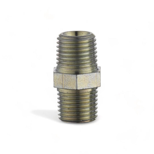 Genuine PCL Unions & Reducers – BSP Airline Fittings 1/4", 3/8", 1/2" | PCL Unions & Reducers