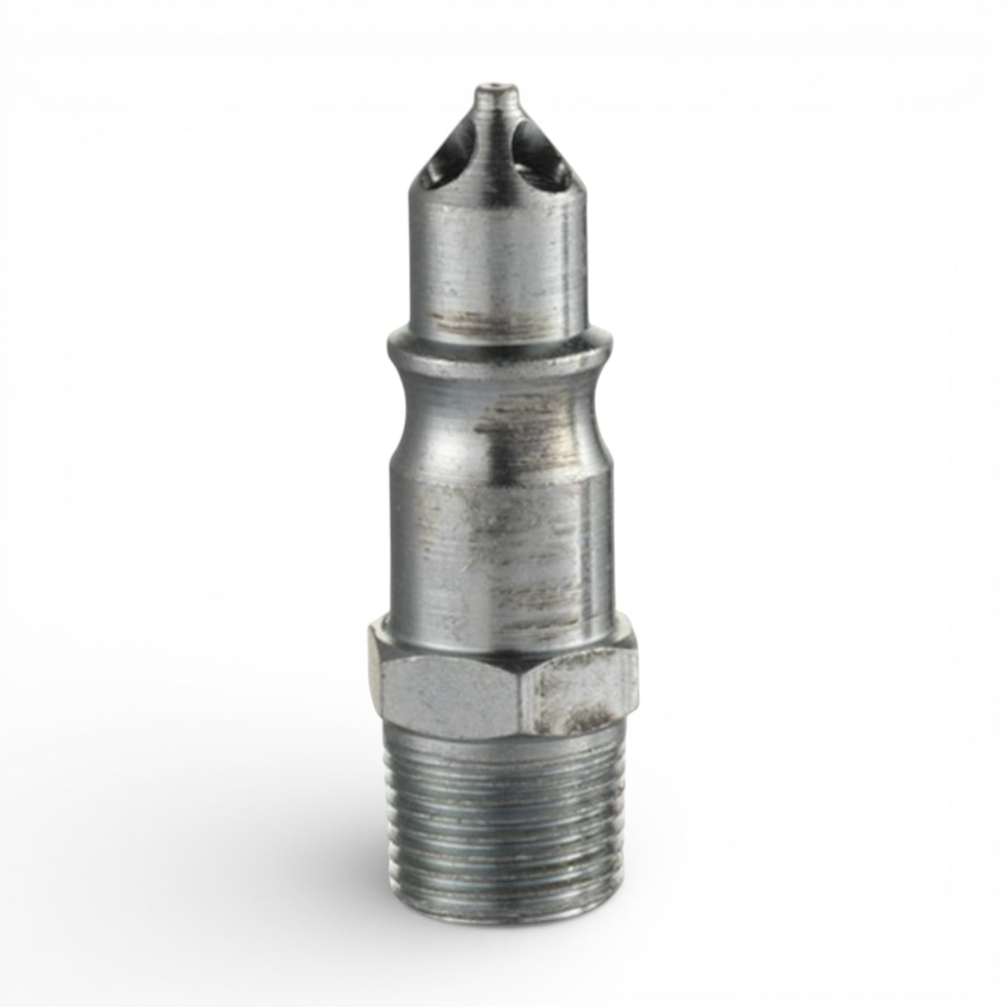 PCL 100 Series Couplings & Adaptors – 1/2" & 3/8" Airline Air Line Couplings | PCL 100 Series
