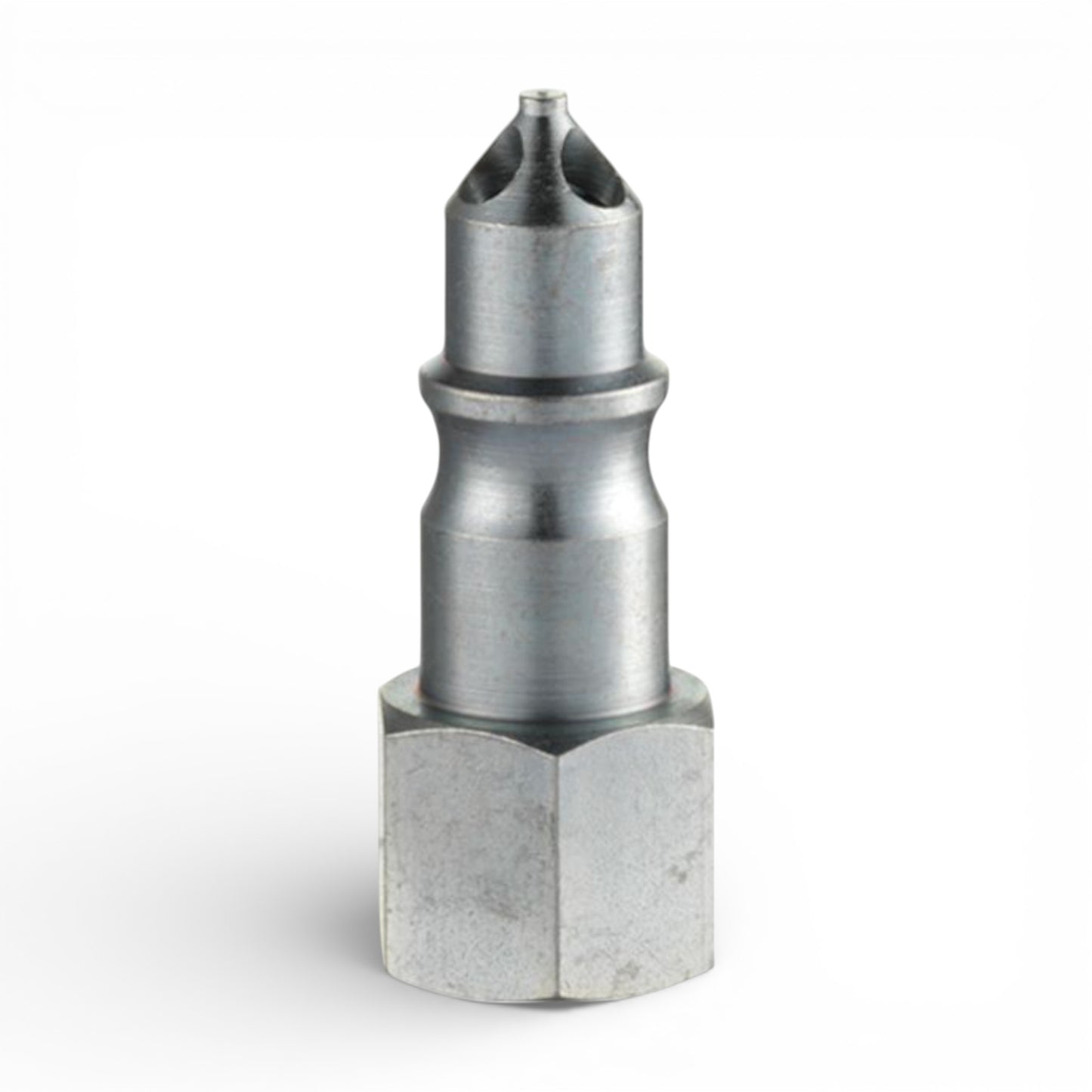 PCL 100 Series Couplings & Adaptors – 1/2" & 3/8" Airline Air Line Couplings | PCL 100 Series