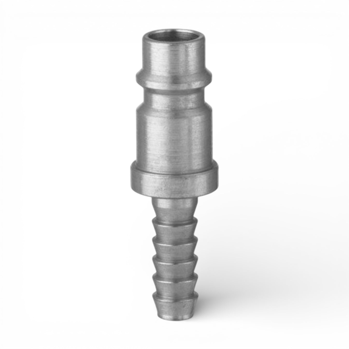 Genuine PCL XF Euro Air Line Couplings & Adaptors – Quick Release BSP 1/4" 3/8" 1/2" | PCL XF Range