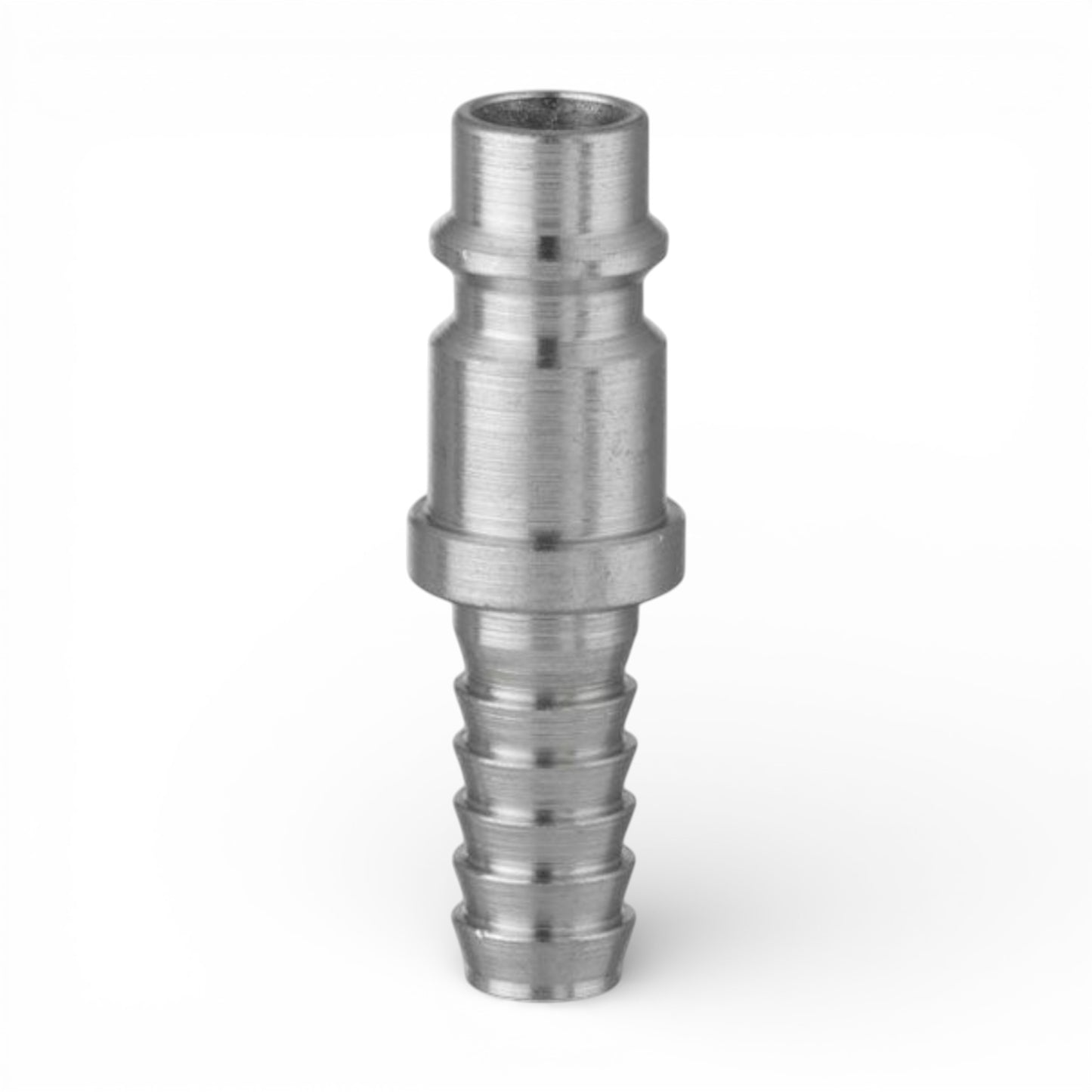 Genuine PCL XF Euro Air Line Couplings & Adaptors – Quick Release BSP 1/4" 3/8" 1/2" | PCL XF Range