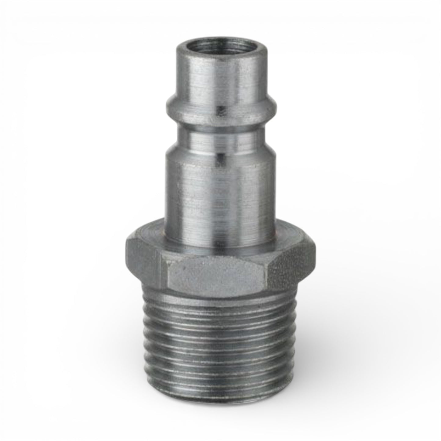 Genuine PCL XF Euro Air Line Couplings & Adaptors – Quick Release BSP 1/4" 3/8" 1/2" | PCL XF Range