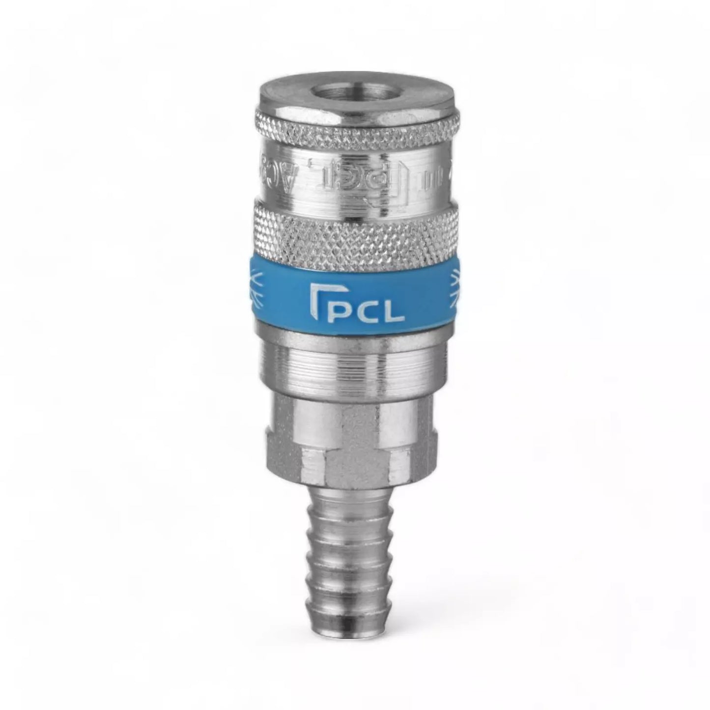 Genuine PCL Vertex Air Line Couplings – Male, Female & Tailpiece | PCL Vertex Air Line Couplings