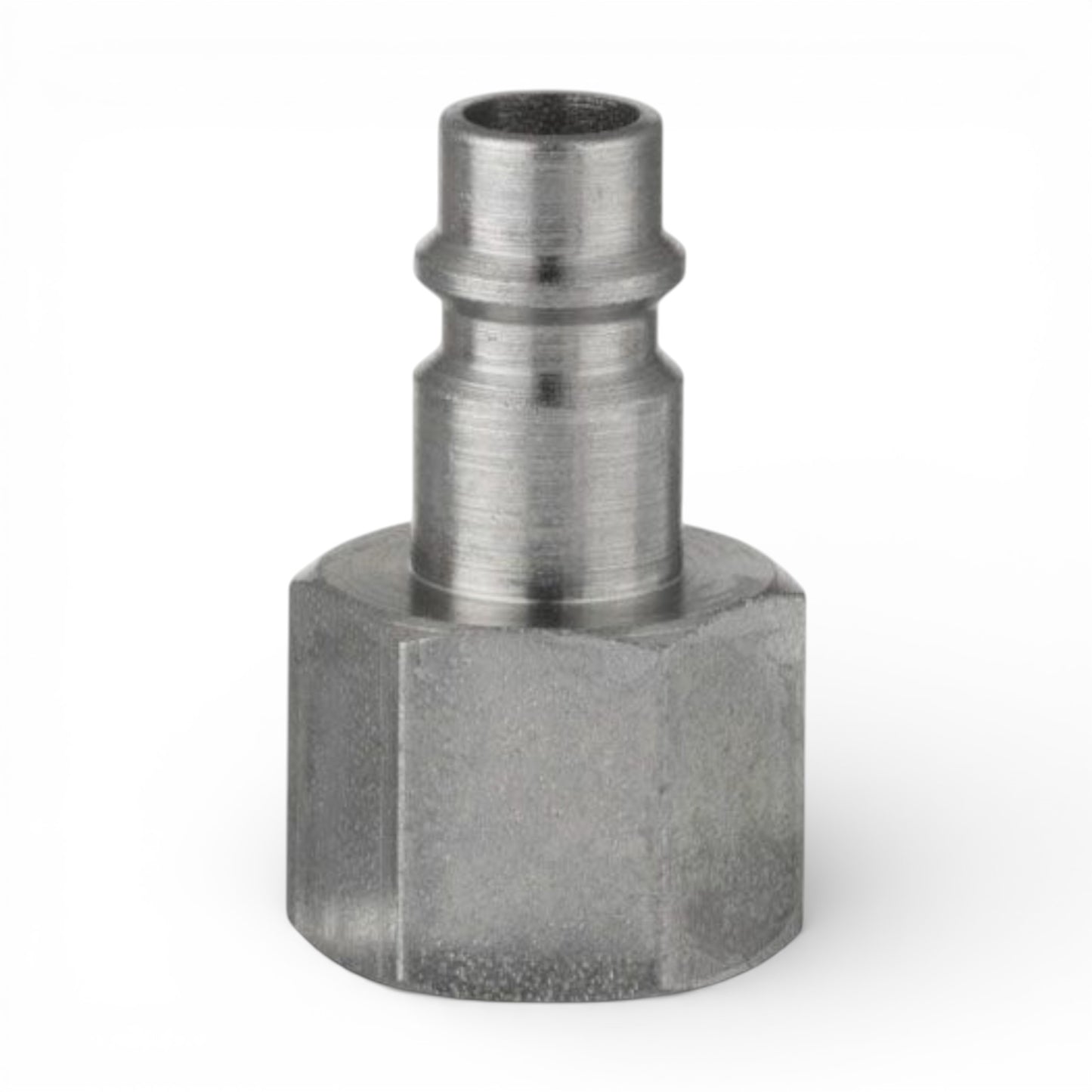 Genuine PCL XF Euro Air Line Couplings & Adaptors – Quick Release BSP 1/4" 3/8" 1/2" | PCL XF Range