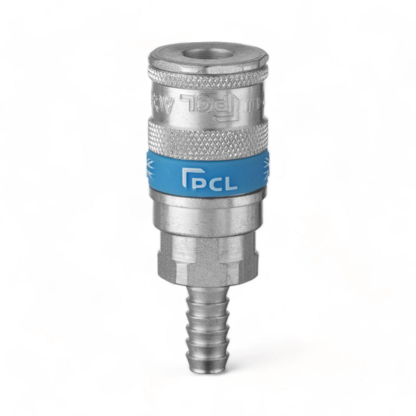 Genuine PCL Vertex Air Line Couplings – Male, Female & Tailpiece | PCL Vertex Air Line Couplings