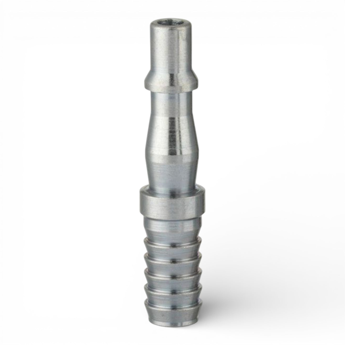 Genuine PCL AirFlow Series Couplings – Male, Female, Hose Tailpiece & Adaptors | PCL Airflow Series (All Sizes Available)