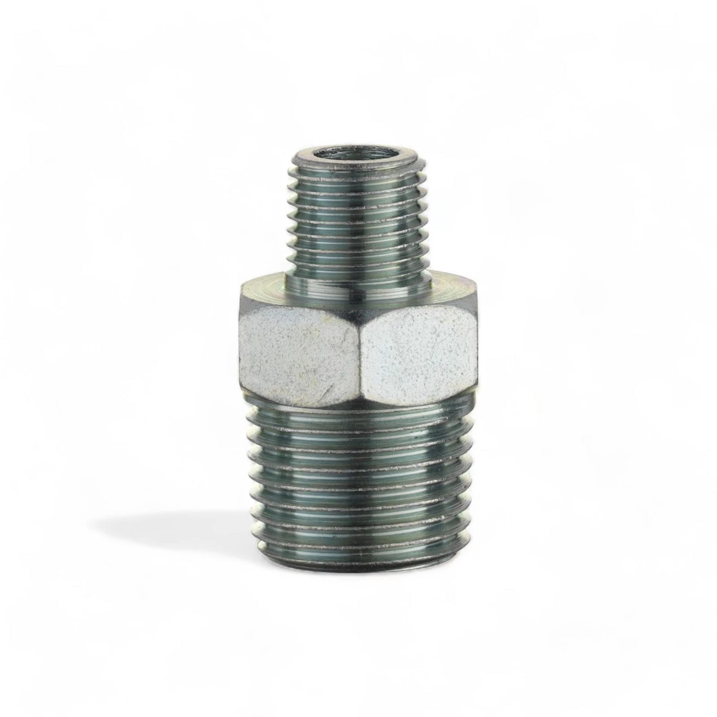 Genuine PCL Unions & Reducers – BSP Airline Fittings 1/4", 3/8", 1/2" | PCL Unions & Reducers