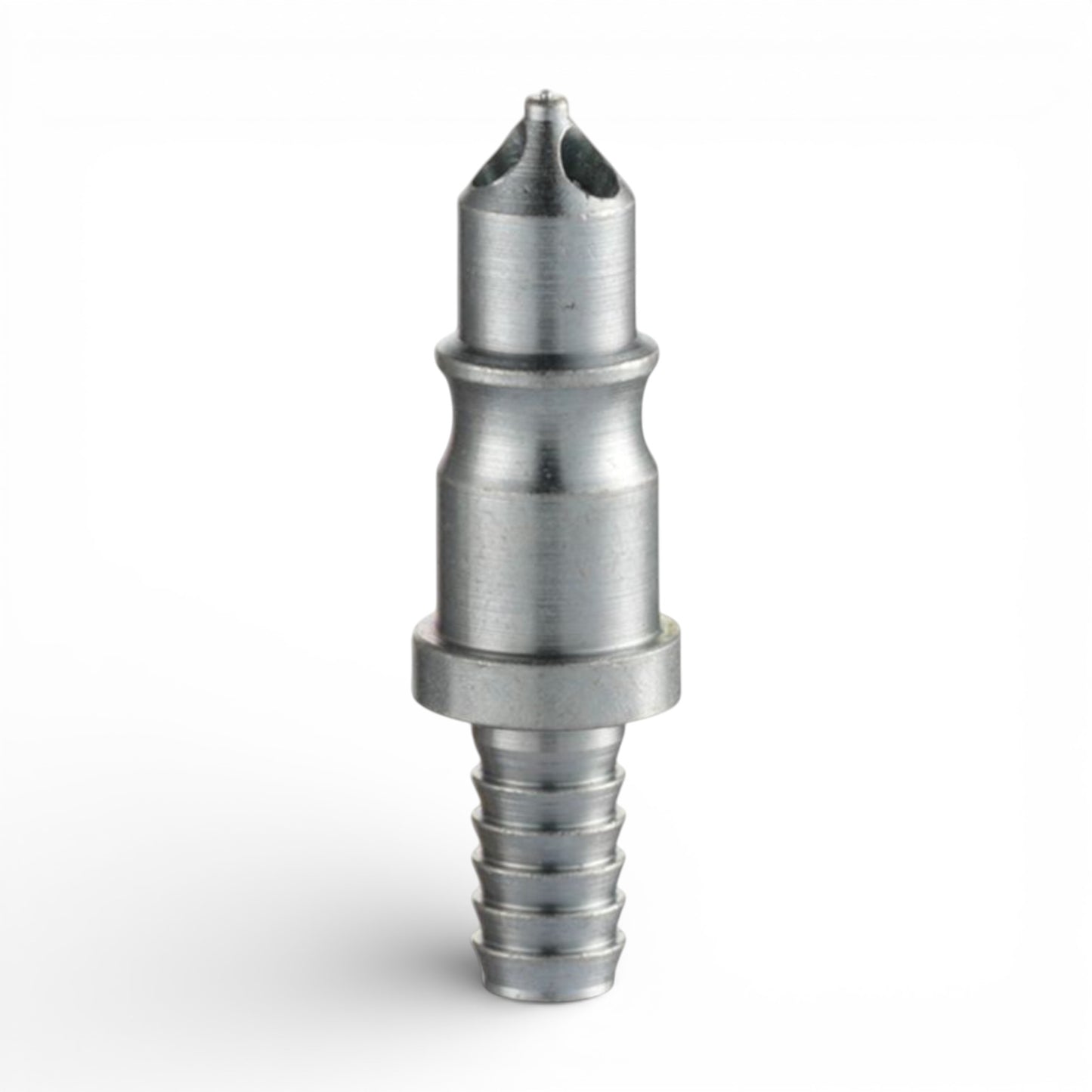 PCL 100 Series Couplings & Adaptors – 1/2" & 3/8" Airline Air Line Couplings | PCL 100 Series