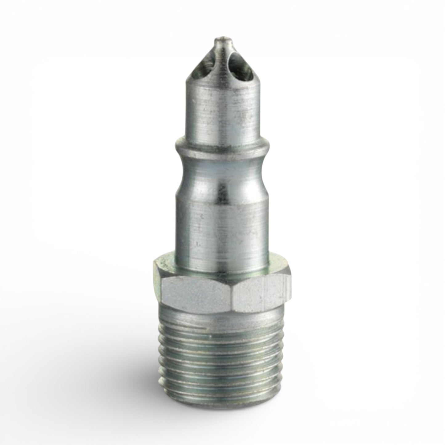 PCL 100 Series Couplings & Adaptors – 1/2" & 3/8" Airline Air Line Couplings | PCL 100 Series