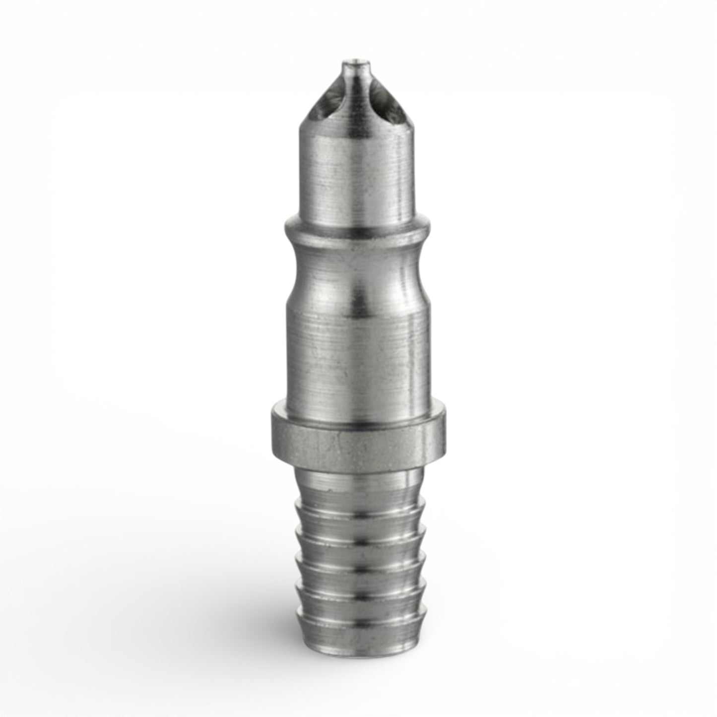 PCL 100 Series Couplings & Adaptors – 1/2" & 3/8" Airline Air Line Couplings | PCL 100 Series