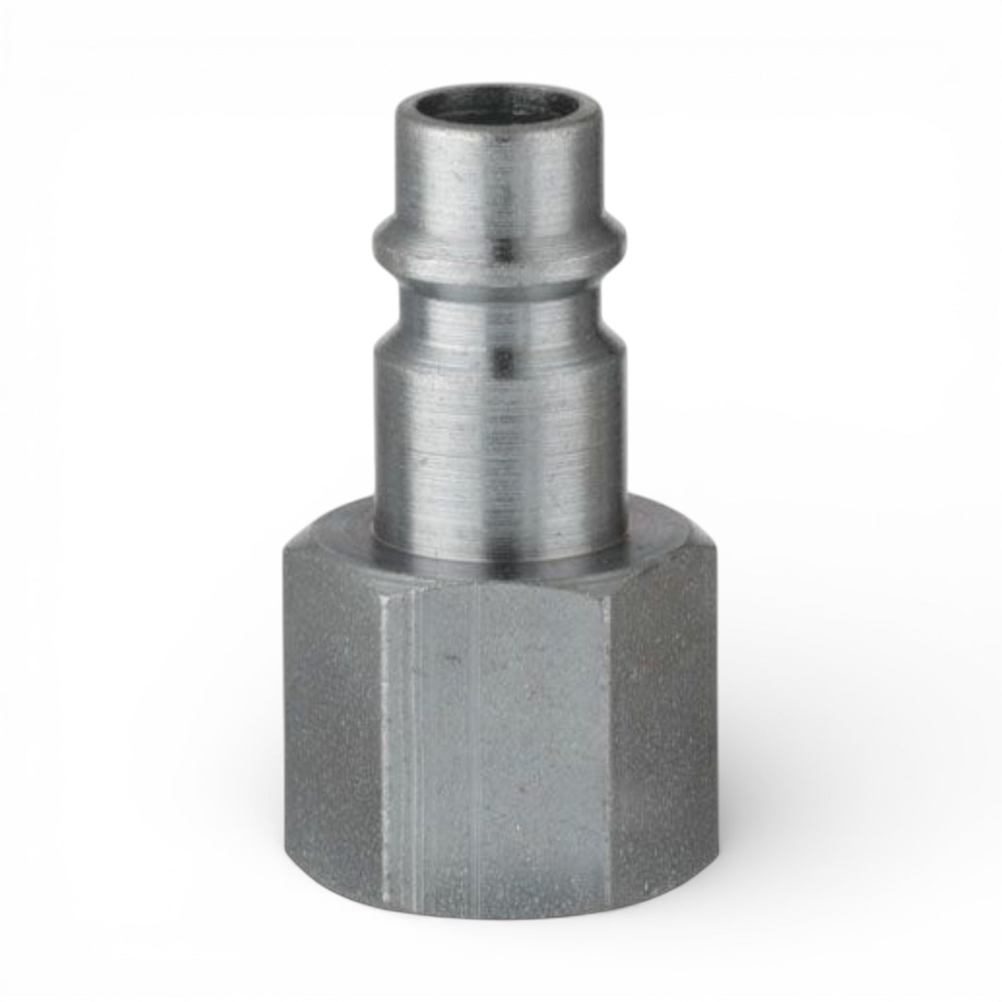 Genuine PCL XF Euro Air Line Couplings & Adaptors – Quick Release BSP 1/4" 3/8" 1/2" | PCL XF Range