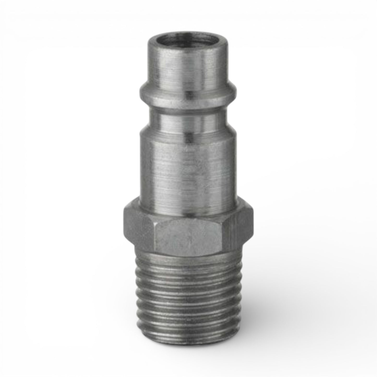 Genuine PCL XF Euro Air Line Couplings & Adaptors – Quick Release BSP 1/4" 3/8" 1/2" | PCL XF Range