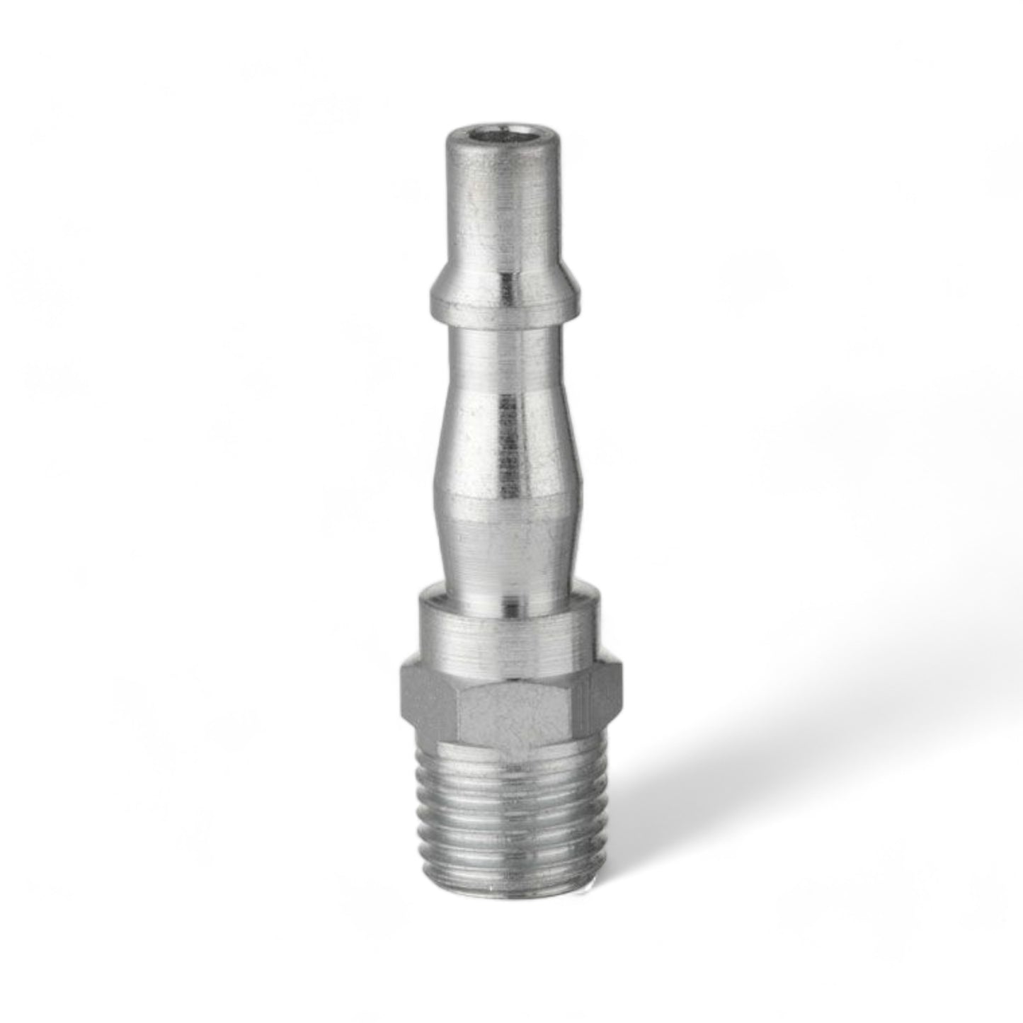 Genuine PCL Vertex Air Line Couplings – Male, Female & Tailpiece | PCL Vertex Air Line Couplings