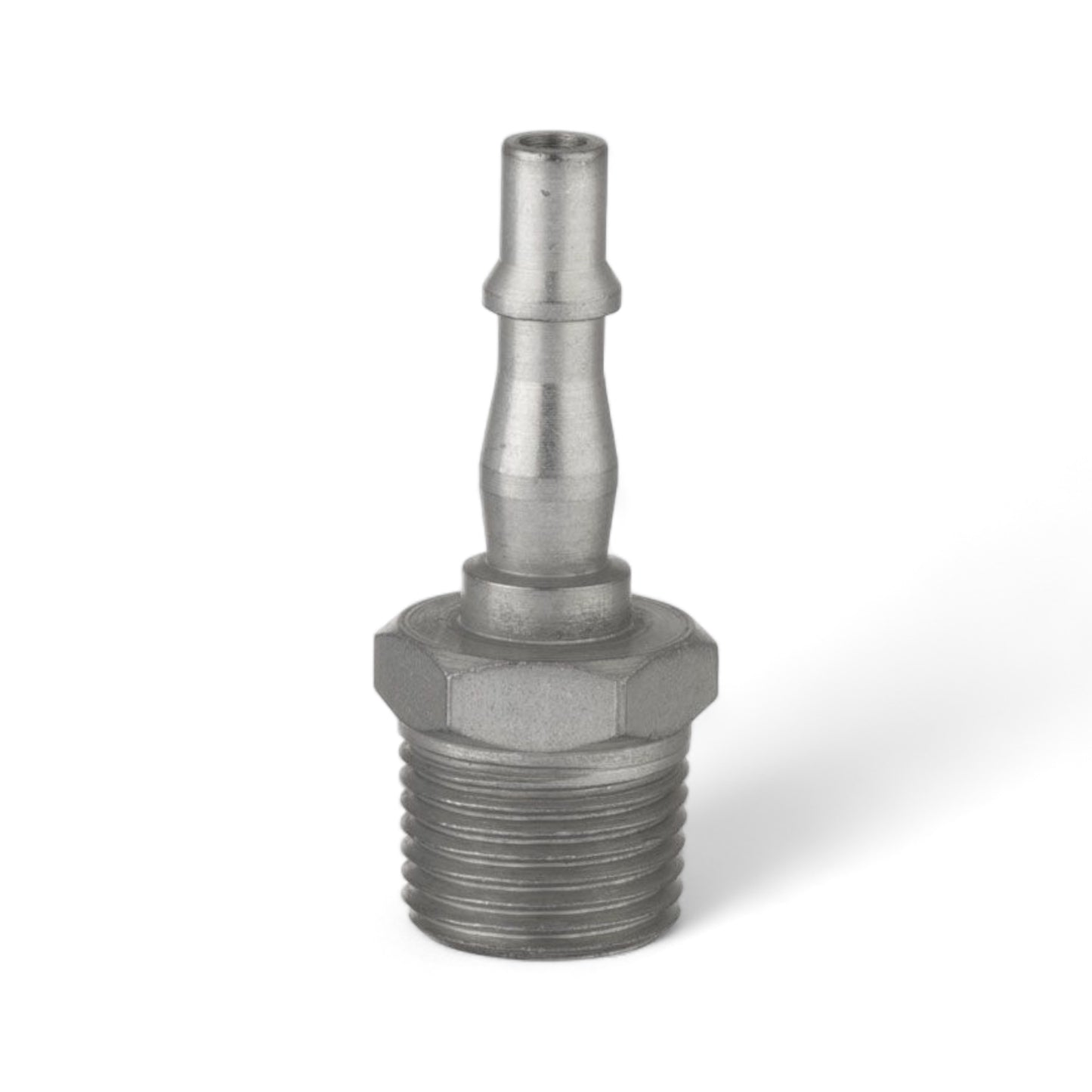 Genuine PCL Vertex Air Line Couplings – Male, Female & Tailpiece | PCL Vertex Air Line Couplings