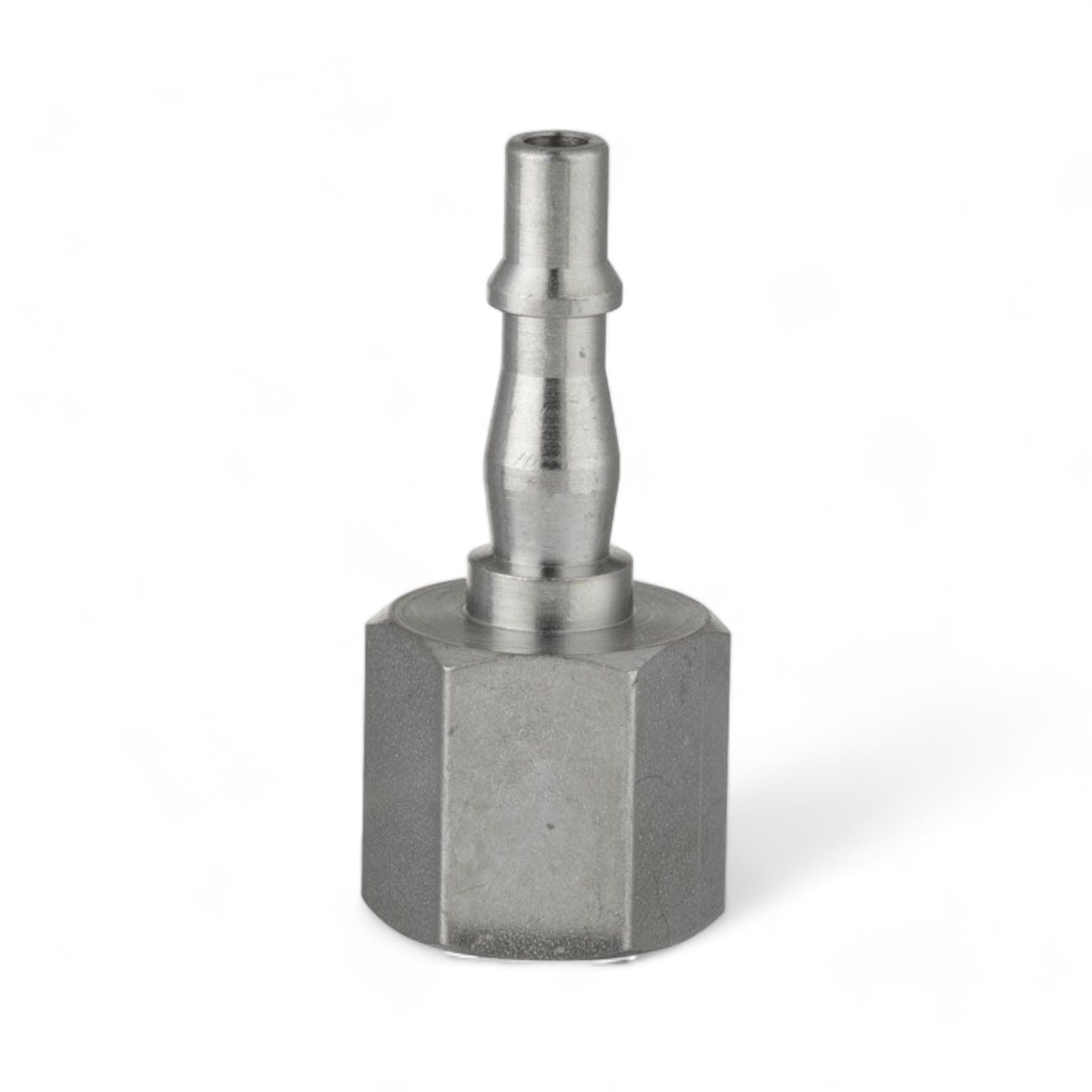 Genuine PCL Vertex Air Line Couplings – Male, Female & Tailpiece | PCL Vertex Air Line Couplings