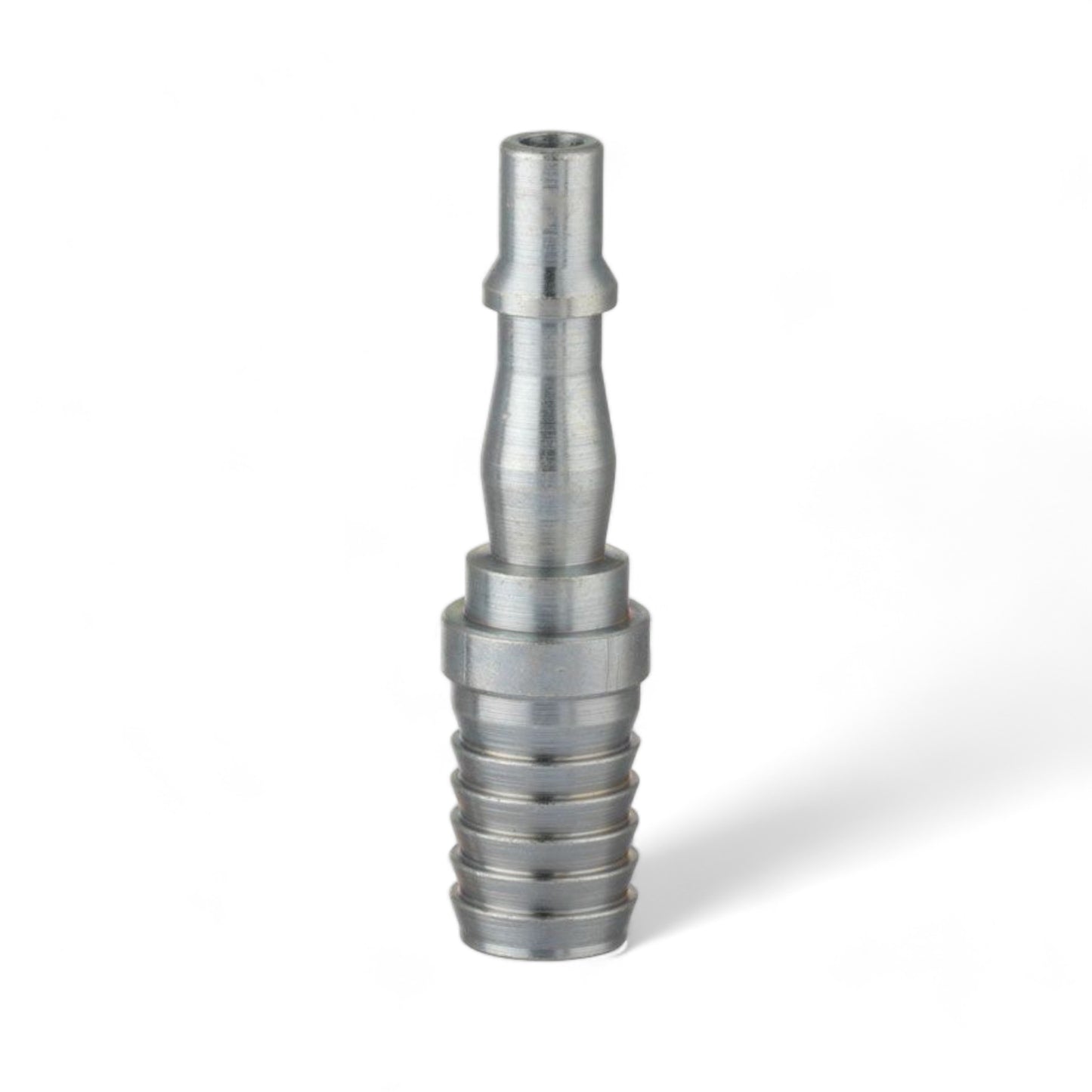 Genuine PCL Vertex Air Line Couplings – Male, Female & Tailpiece | PCL Vertex Air Line Couplings