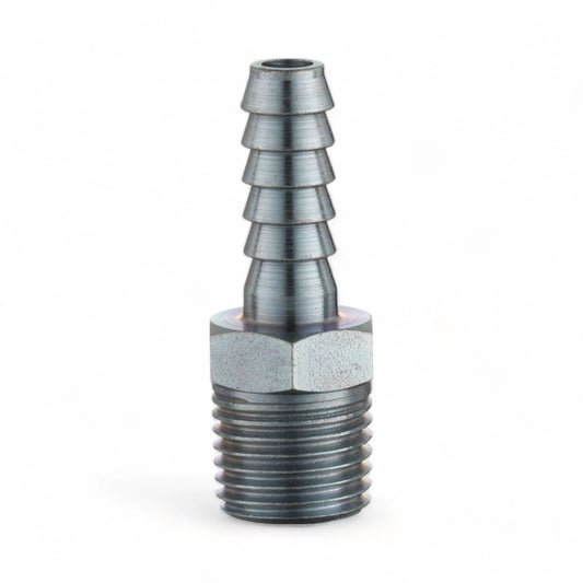 Genuine PCL Hose Tail Adaptors – BSP Airline Fittings 1/4", 5/16", 3/8", 1/2" | PCL Hose Tail Adaptors