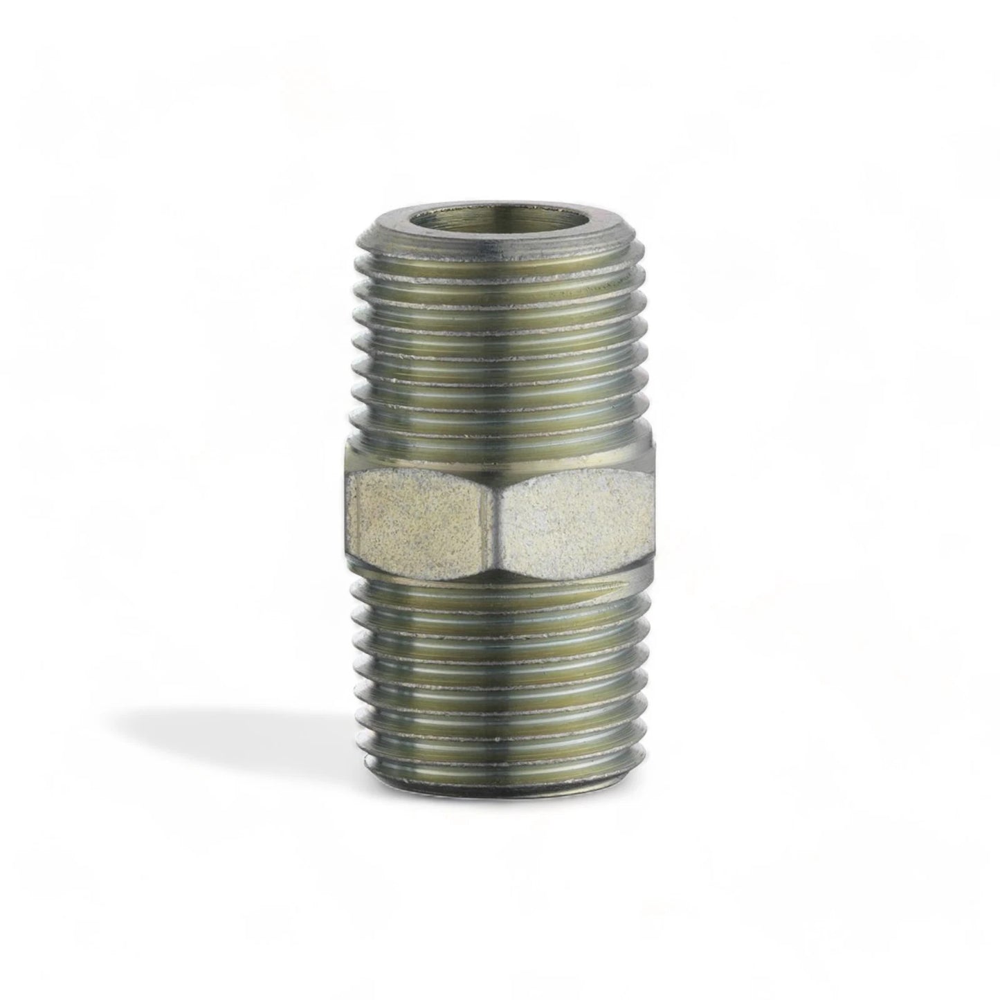 Genuine PCL Unions & Reducers – BSP Airline Fittings 1/4", 3/8", 1/2" | PCL Unions & Reducers