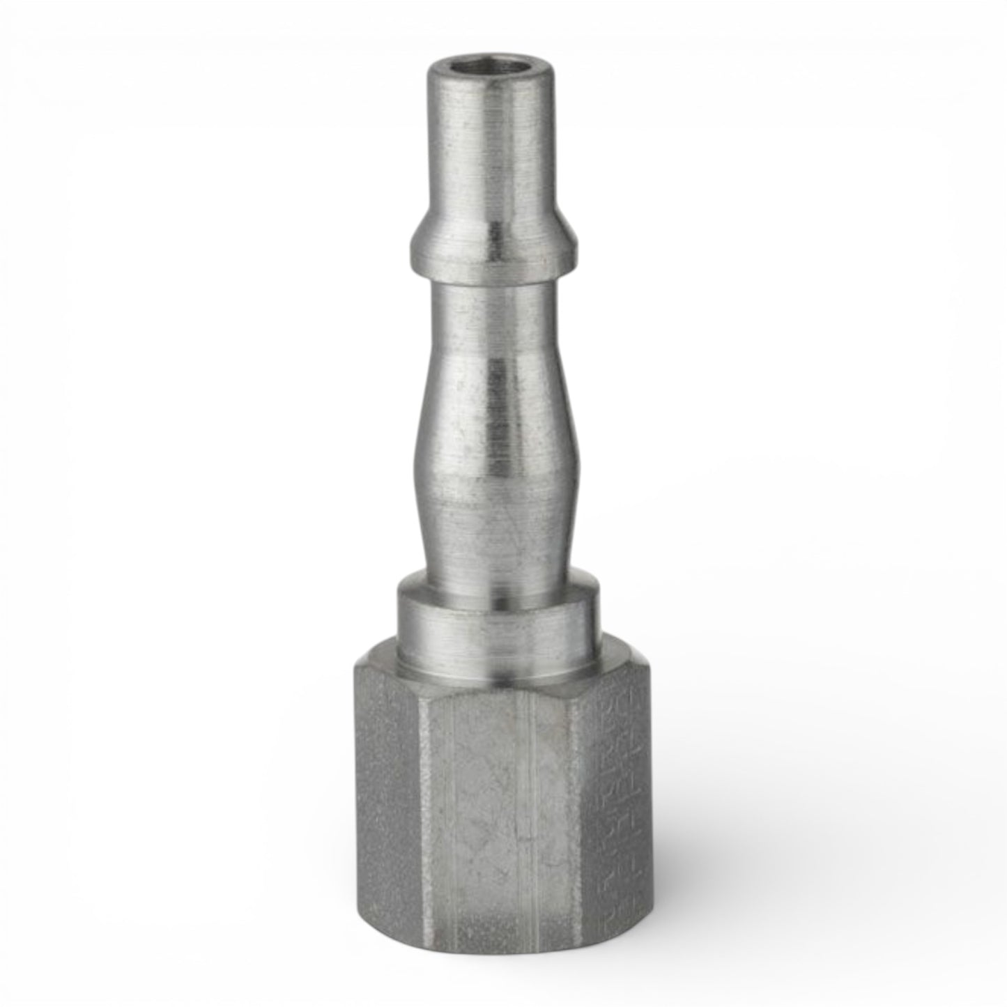 Genuine PCL AirFlow Series Couplings – Male, Female, Hose Tailpiece & Adaptors | PCL Airflow Series (All Sizes Available)