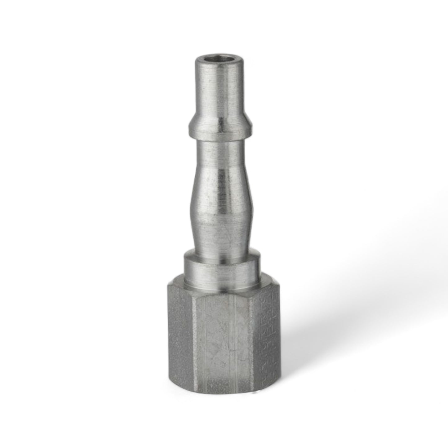 Genuine PCL Vertex Air Line Couplings – Male, Female & Tailpiece | PCL Vertex Air Line Couplings