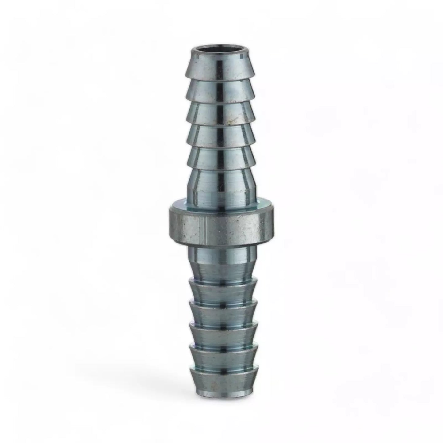 Genuine PCL Hose Connect / Repair – Double Ended Air Line Fix 1/4" 5/16" 3/8" 1/2" | PCL Hose Connect / Repair