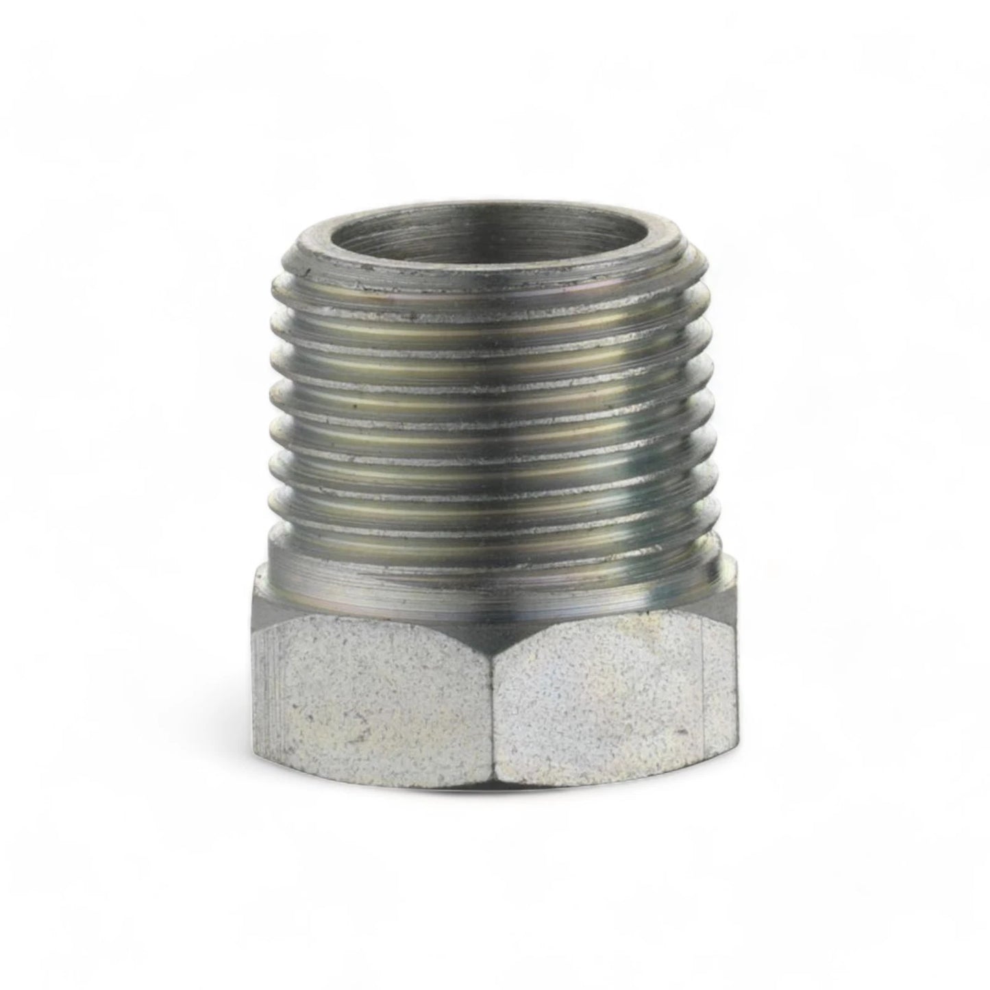 Genuine PCL Reducing Bush – Male to Female BSP Airline Fittings | PCL Reducing Bush