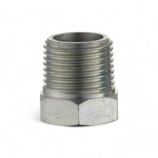 Genuine PCL Reducing Bush – Male to Female BSP Airline Fittings | PCL Reducing Bush