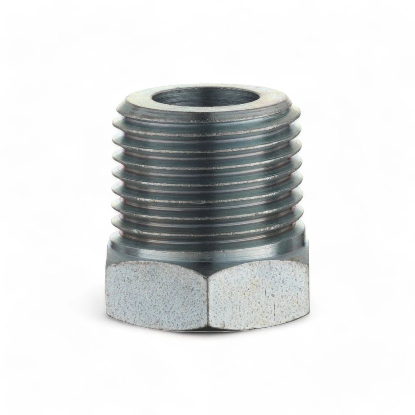 Genuine PCL Reducing Bush – Male to Female BSP Airline Fittings | PCL Reducing Bush