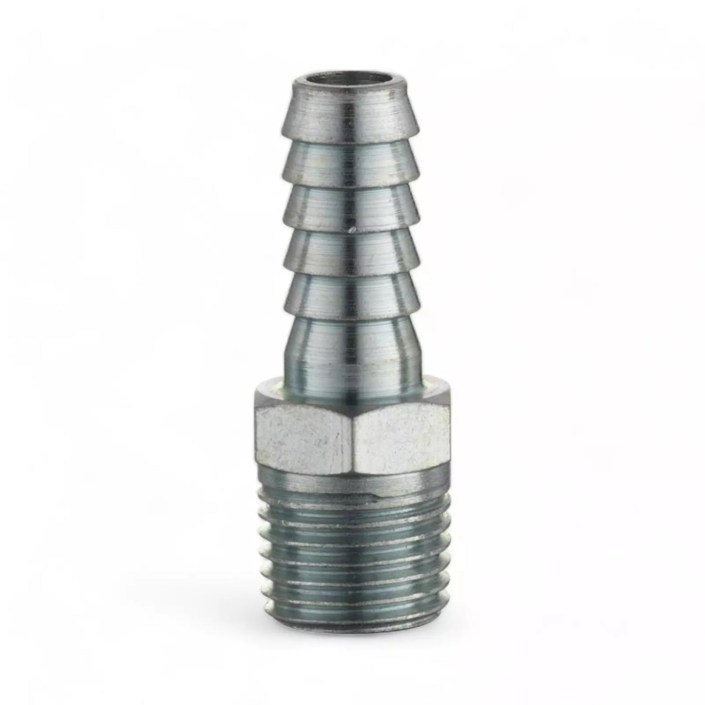 Genuine PCL Hose Tail Adaptors – BSP Airline Fittings 1/4", 5/16", 3/8", 1/2" | PCL Hose Tail Adaptors