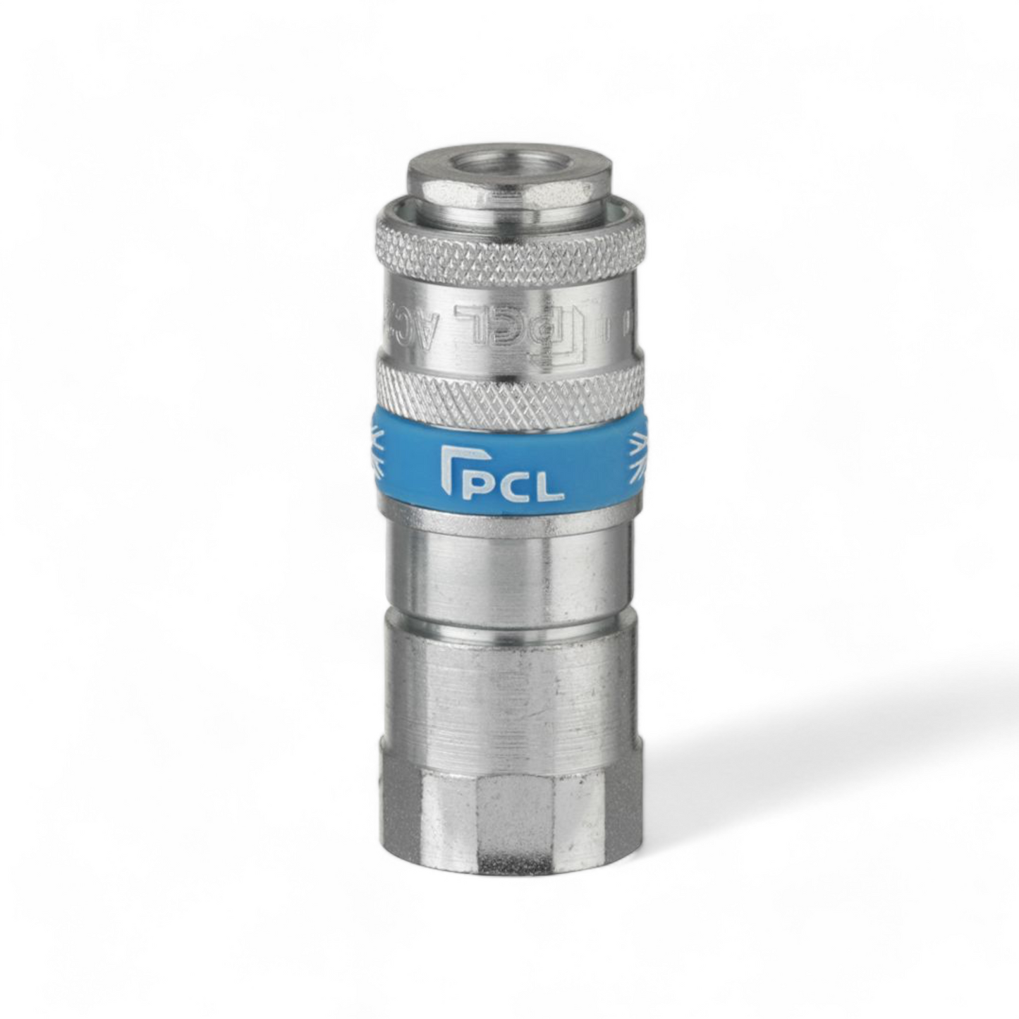 Genuine PCL AirFlow Series Couplings – Male, Female, Hose Tailpiece & Adaptors | PCL Airflow Series (All Sizes Available)