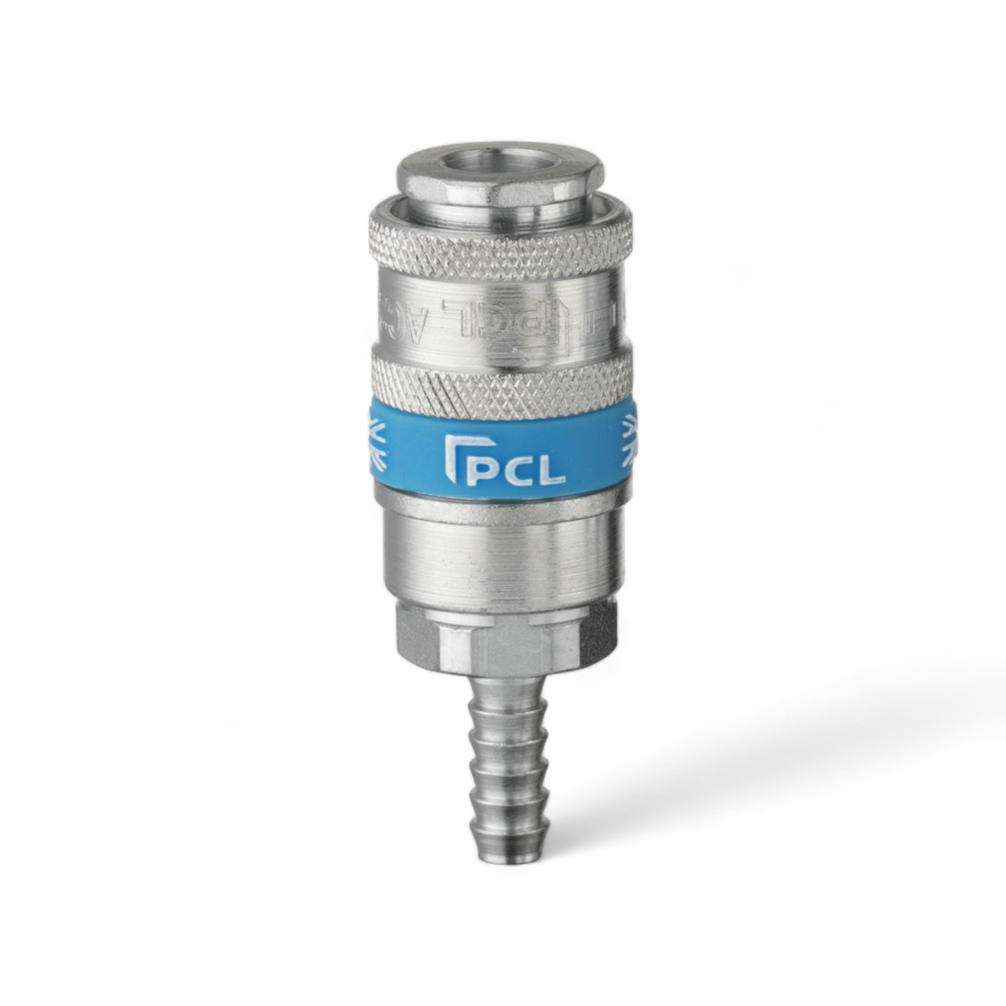Genuine PCL AirFlow Series Couplings – Male, Female, Hose Tailpiece & Adaptors | PCL Airflow Series (All Sizes Available)