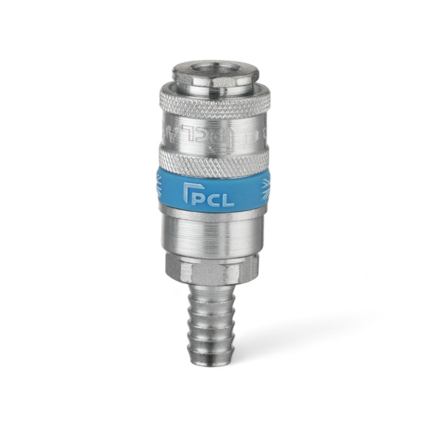 Genuine PCL AirFlow Series Couplings – Male, Female, Hose Tailpiece & Adaptors | PCL Airflow Series (All Sizes Available)