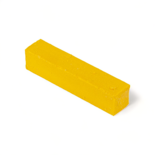Yellow Tyre Chalk Wax Marking Crayons Tyre Markers Repair Marking Chalk