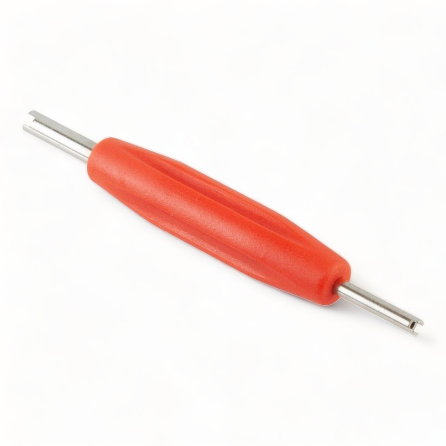 Tyre Valve Core Removal Tool – Heavy Duty Valve Core Remover Key