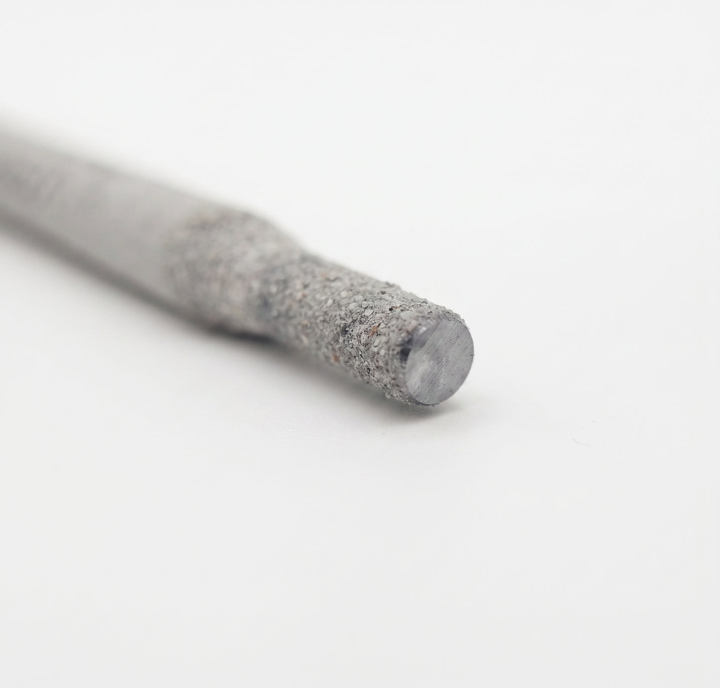 ARC Welding Rods 2.5mm – Mild Steel Electrodes E6013 | General Purpose Stick Welding
