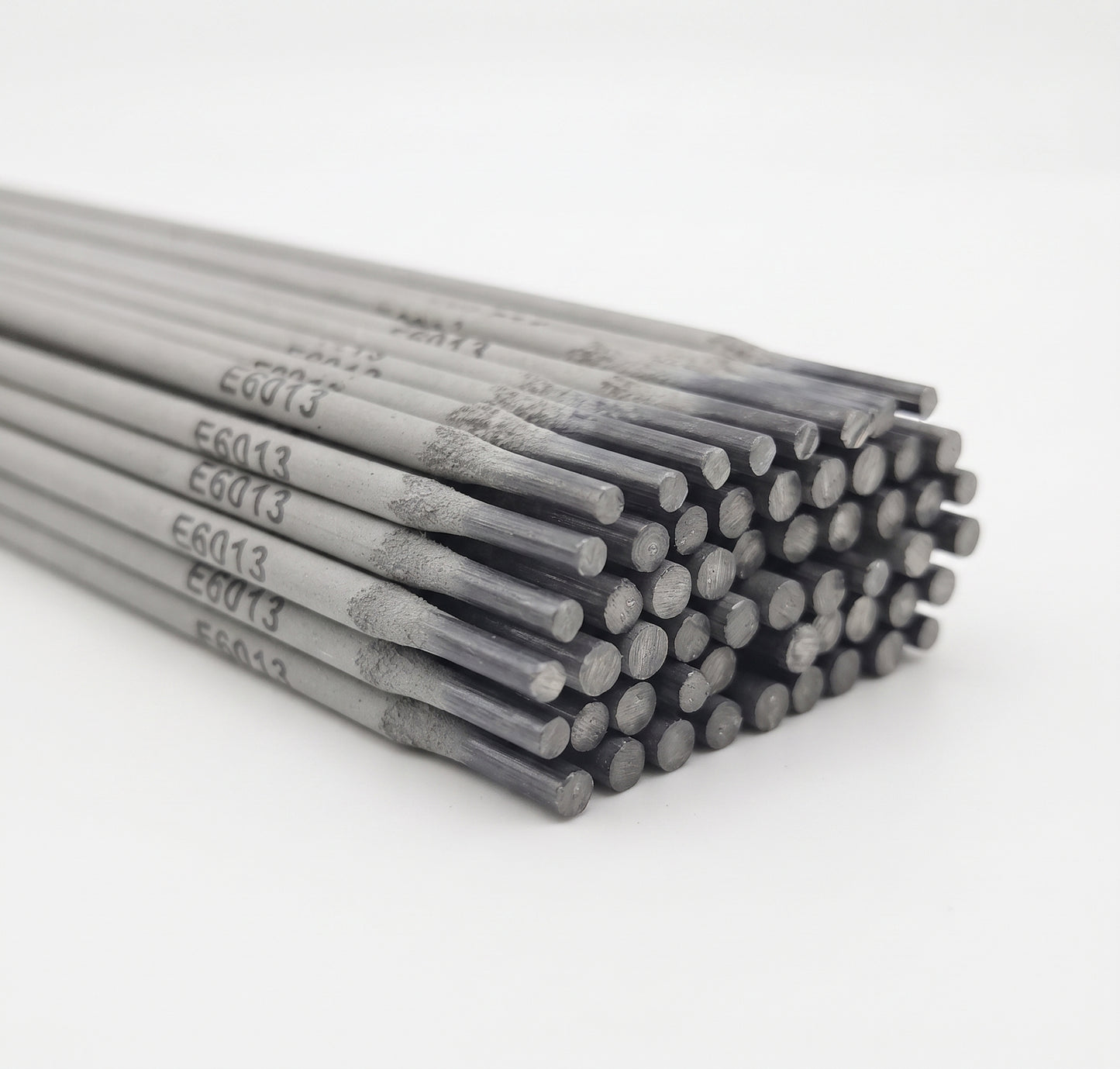 ARC Welding Rods 2.5mm – Mild Steel Electrodes E6013 | General Purpose Stick Welding