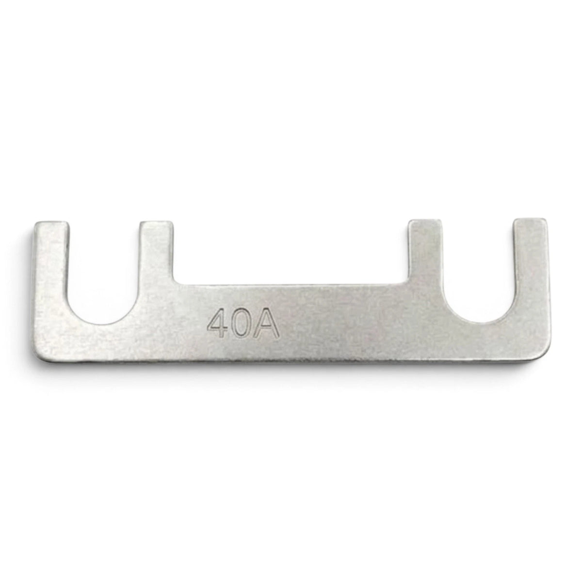 300pc Assorted Strip Fuse Box - Fusible Links, 30A to 100A