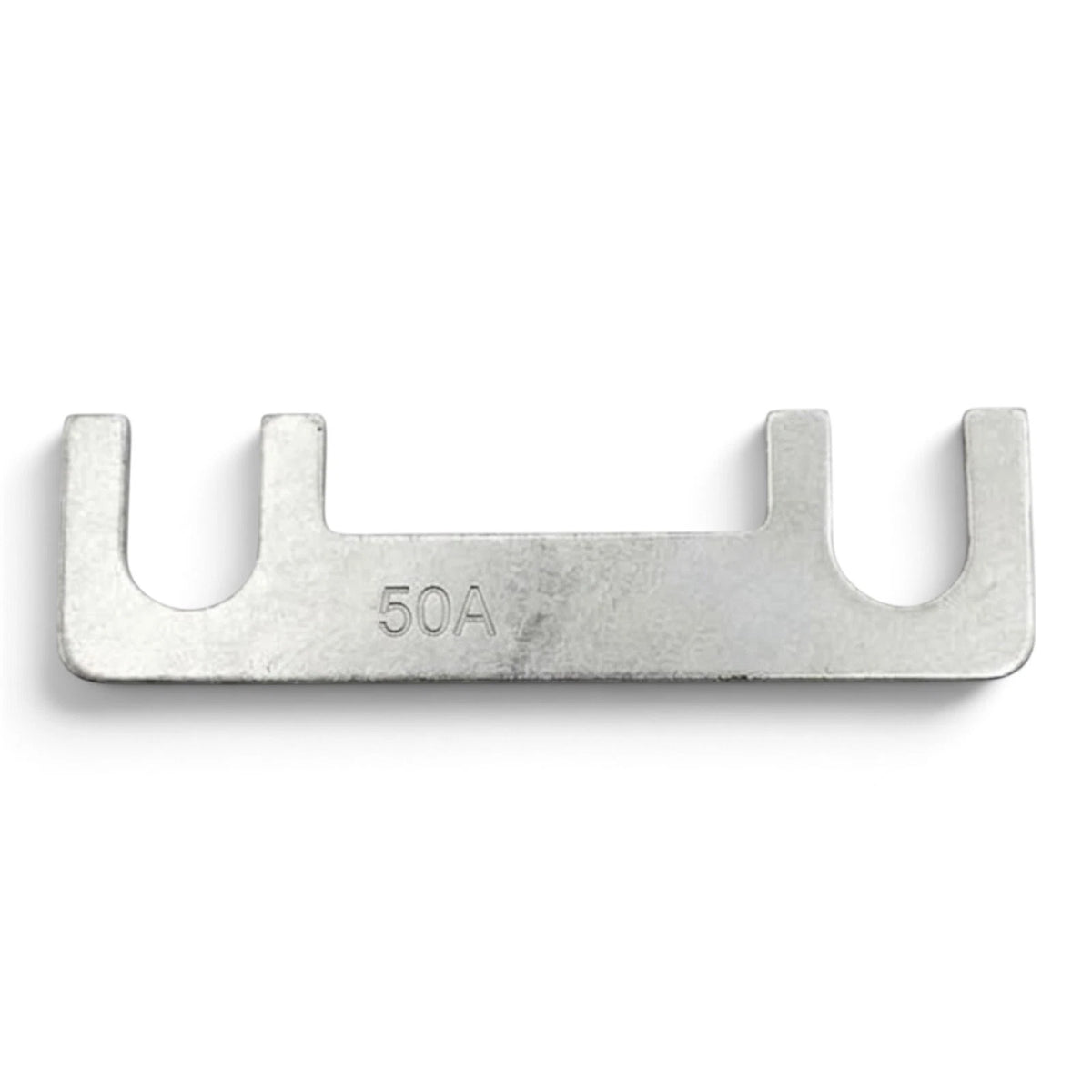 300pc Assorted Strip Fuse Box - Fusible Links, 30A to 100A