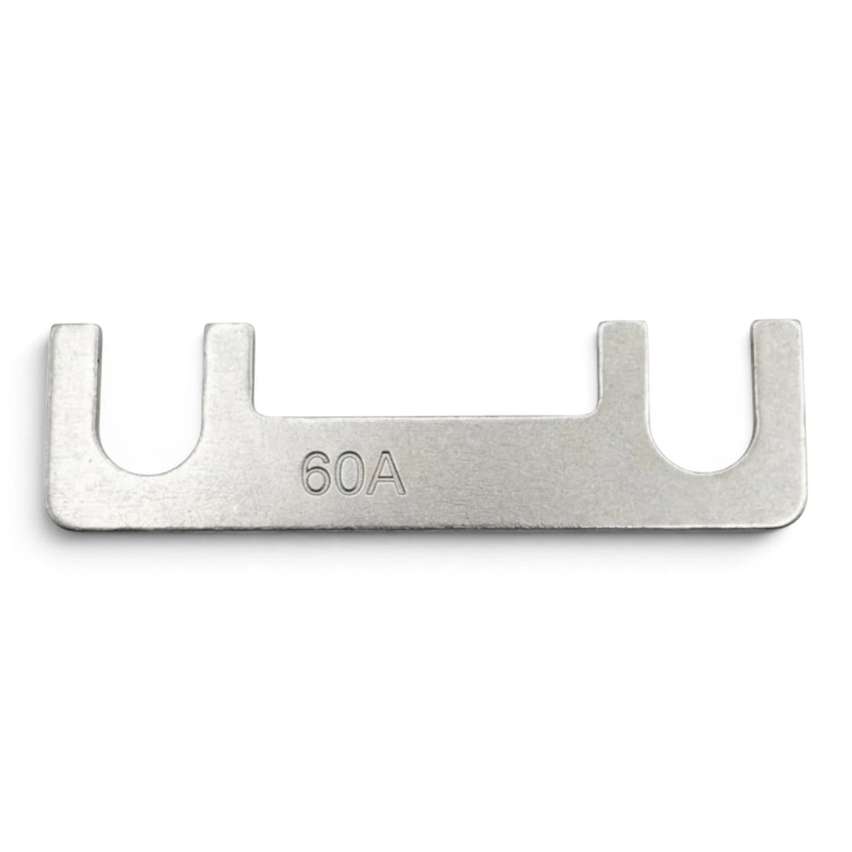 300pc Assorted Strip Fuse Box - Fusible Links, 30A to 100A