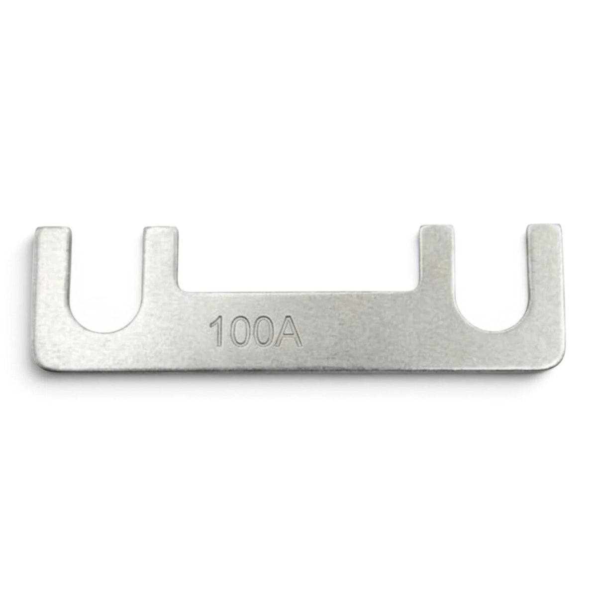 300pc Assorted Strip Fuse Box - Fusible Links, 30A to 100A