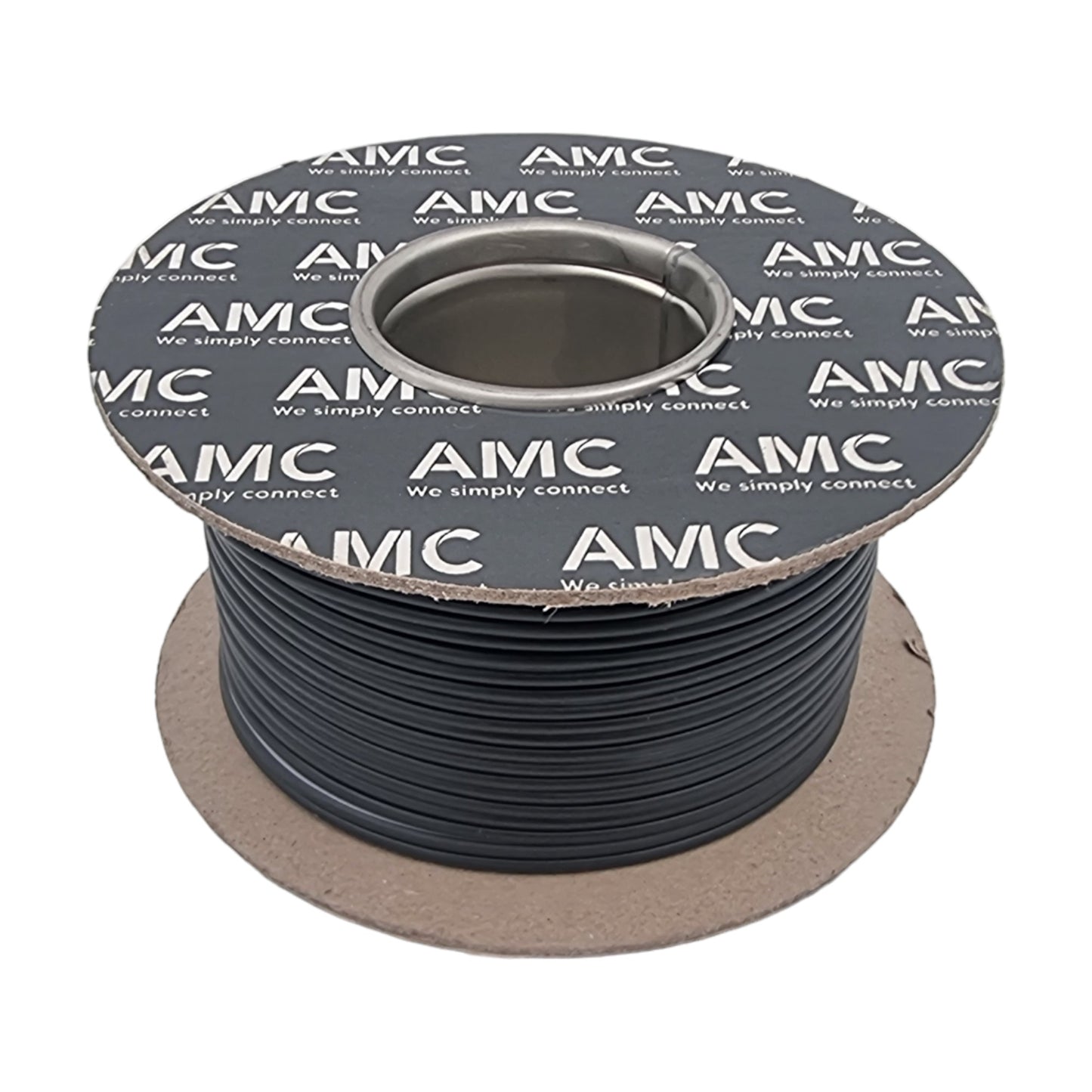 Speaker Cable