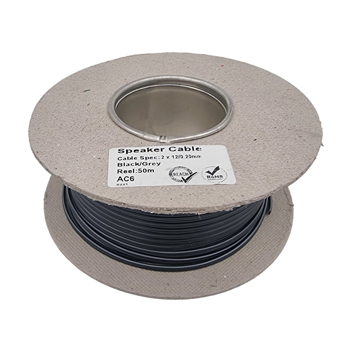 Speaker Cable