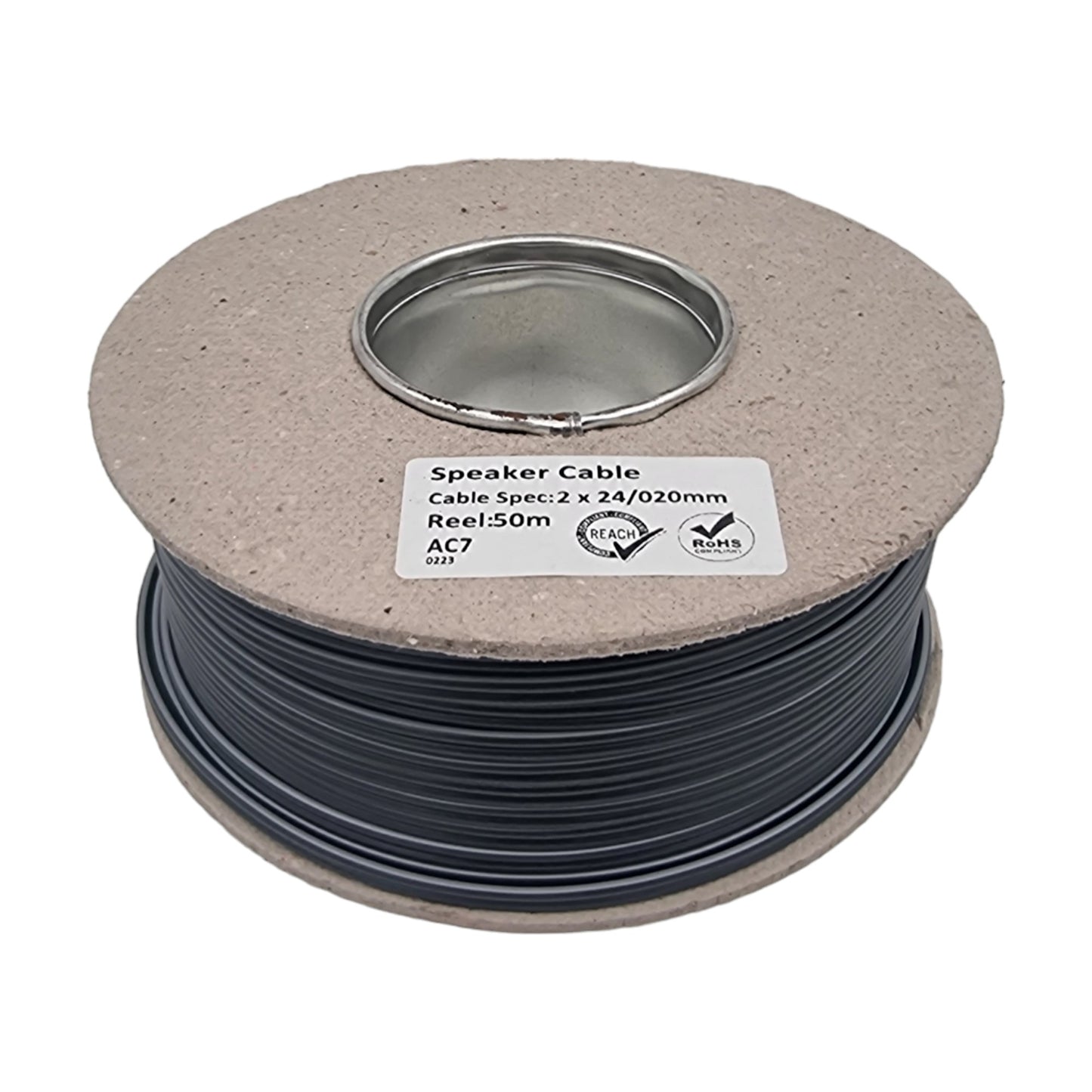 Speaker Cable