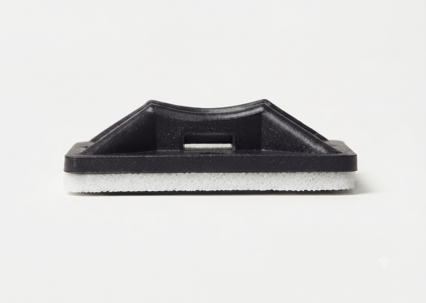 Adhesive Cable Tie Bases